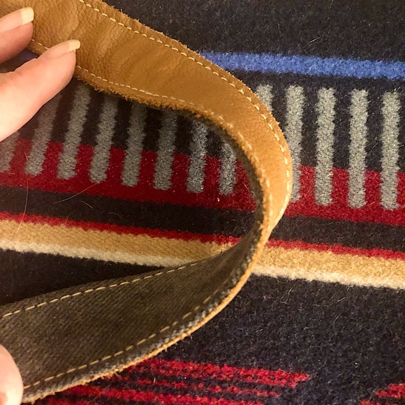 MYRA BAG S-4404 bag - Picture 12 of 16